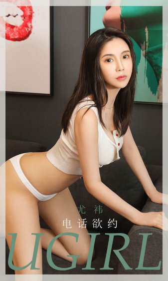 个性网名2023最新版的女生