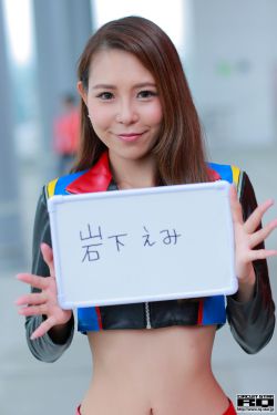 女生宿舍电影免费观看5