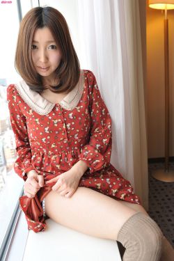 里番acg里番本子全彩h