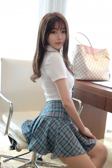 www.麻豆.com