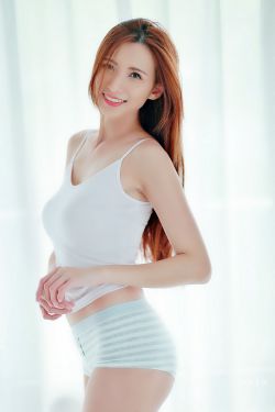 日本水蜜桃身体乳与韩国美白对比