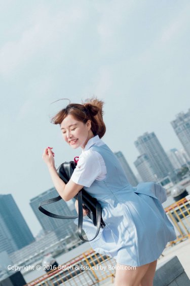 我家有个日本女人在线观看